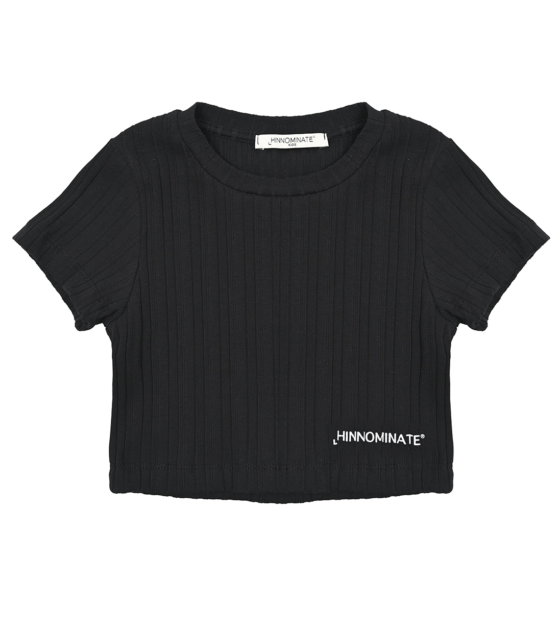 HINNOMINATE -  Top Coste