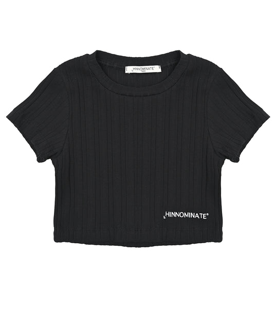 HINNOMINATE -  Top Coste