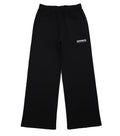 HINNOMINATE - Pantalone Felpa
