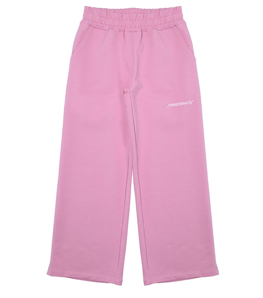 HINNOMINATE -  Pantalone Palazzo