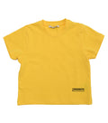 HINNOMINATE - T-shirt Crop