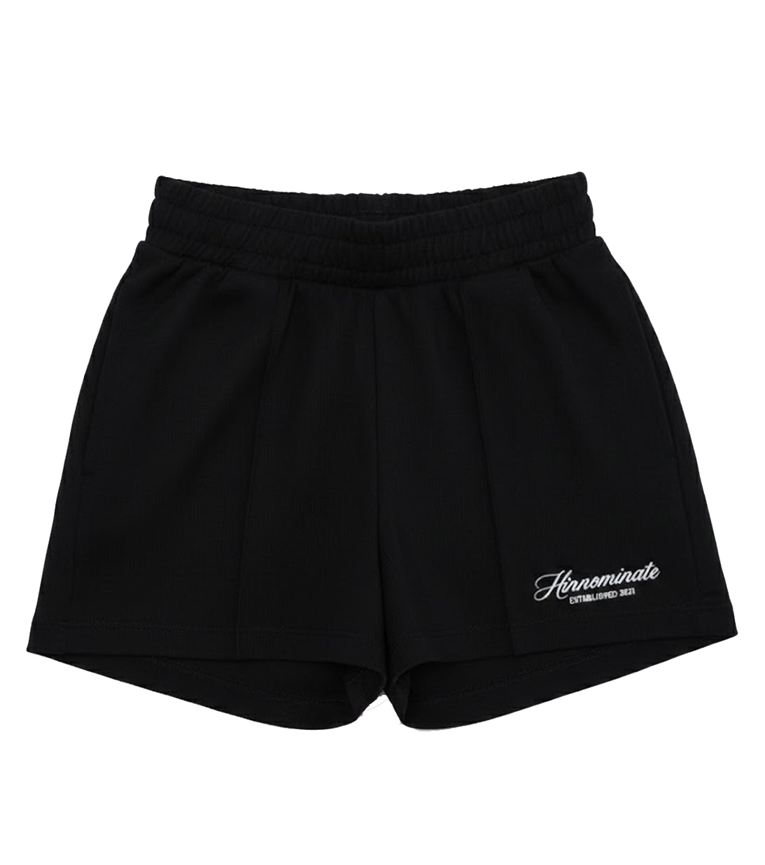 HINNOMINATE - Shorts