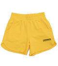 HINNOMINATE - Shorts