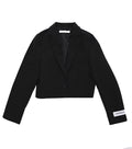 HINNOMINATE - Blazer Crop