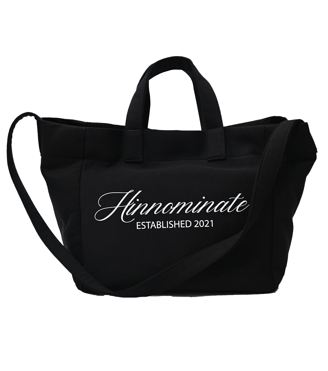 HINNOMINATE - Borsa Con Tracolla
