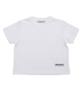 HINNOMINATE - T-shirt Crop