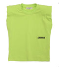 HINNOMINATE - T-shirt Spalline
