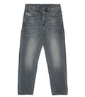 DIESEL - Jeans D-LUCAS-J