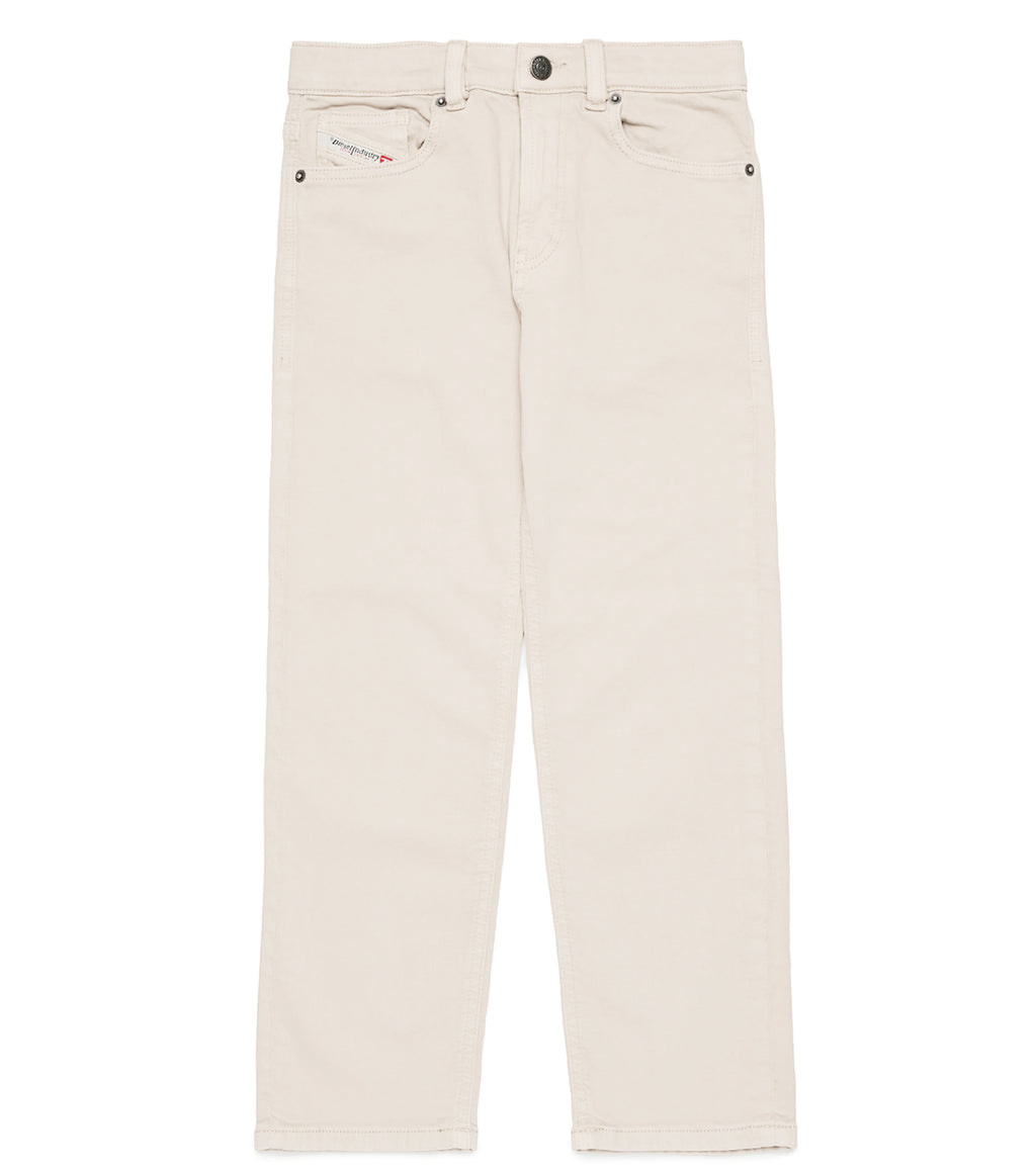 joggers diesel