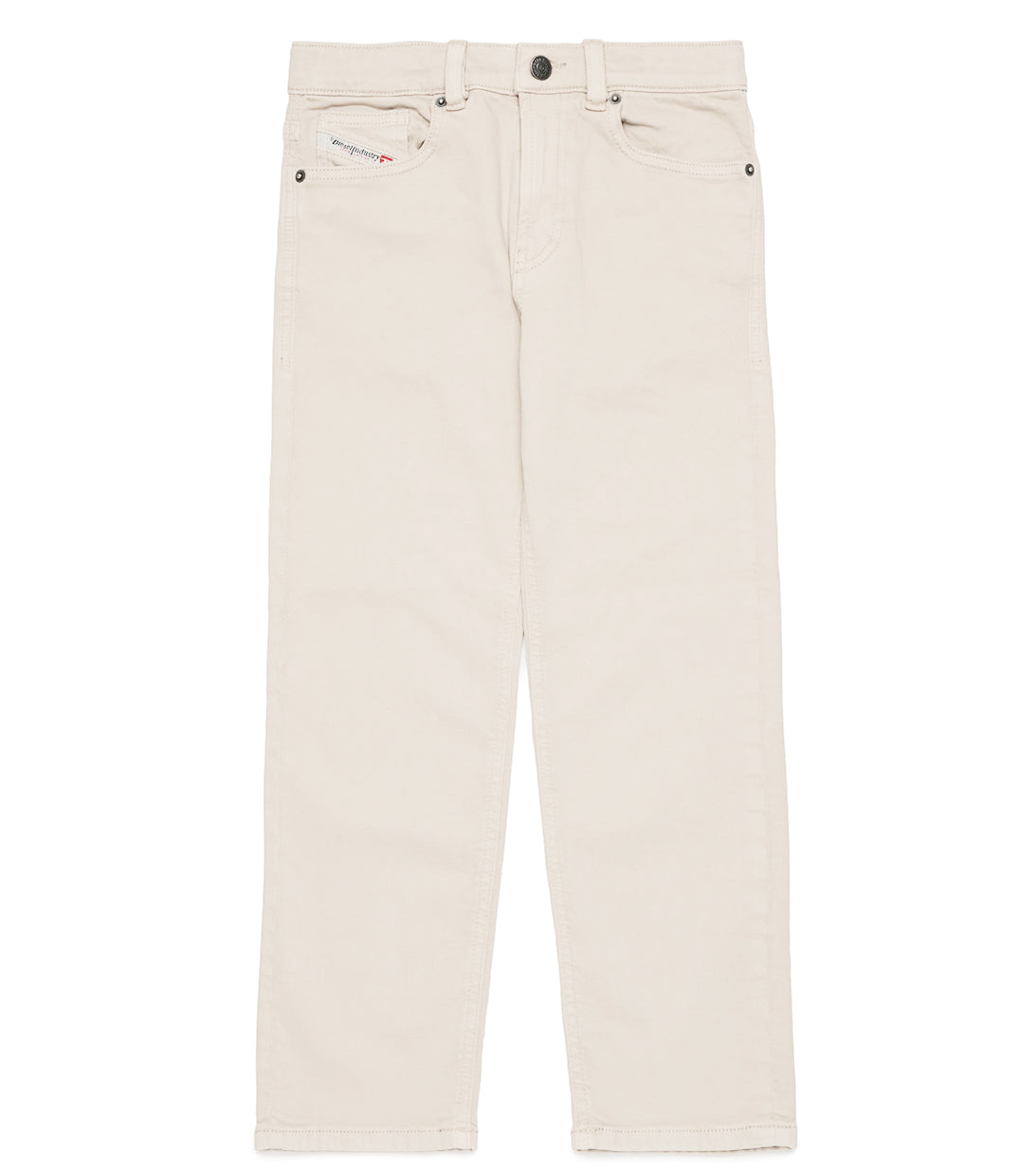 joggers diesel