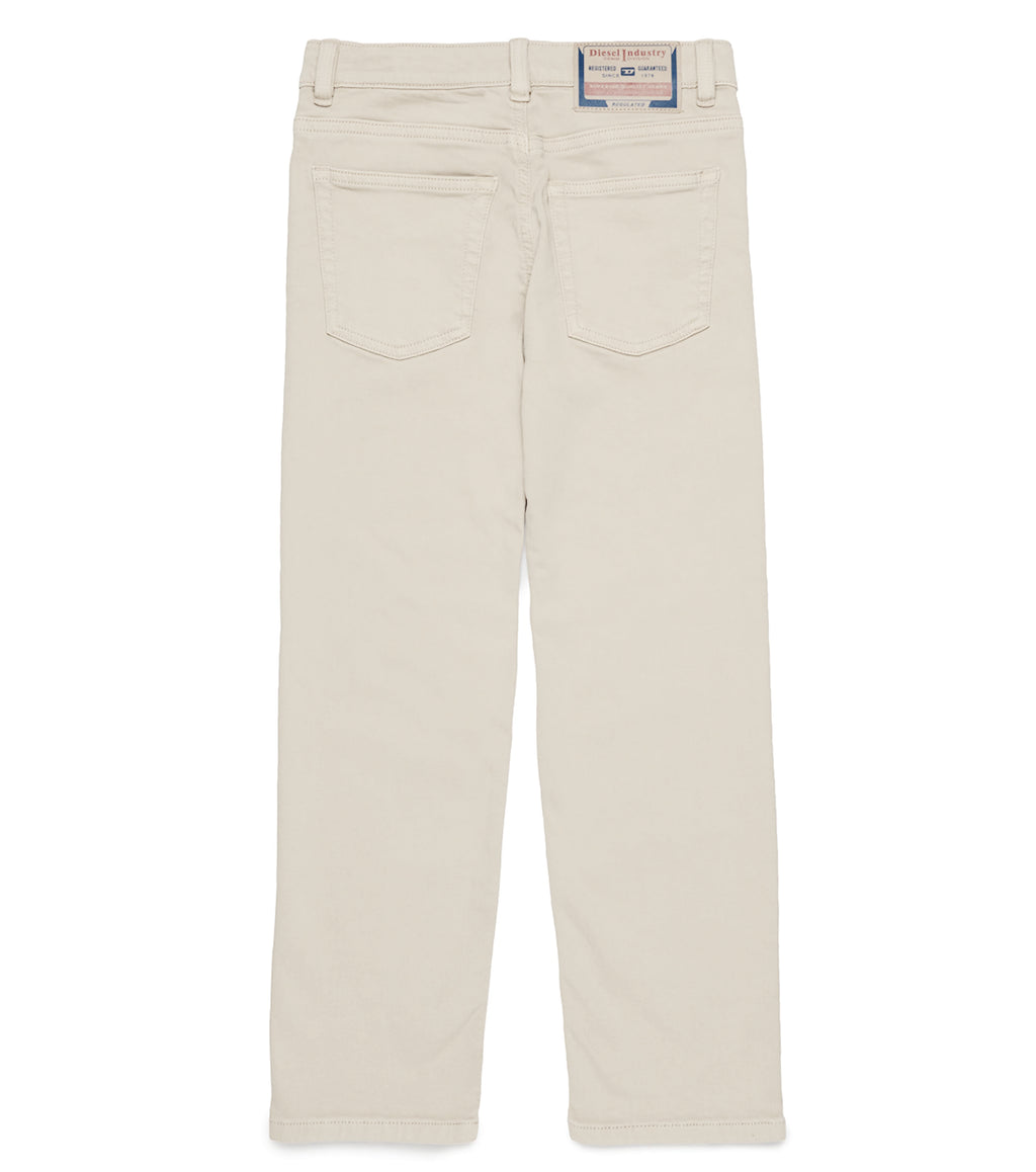 joggers diesel