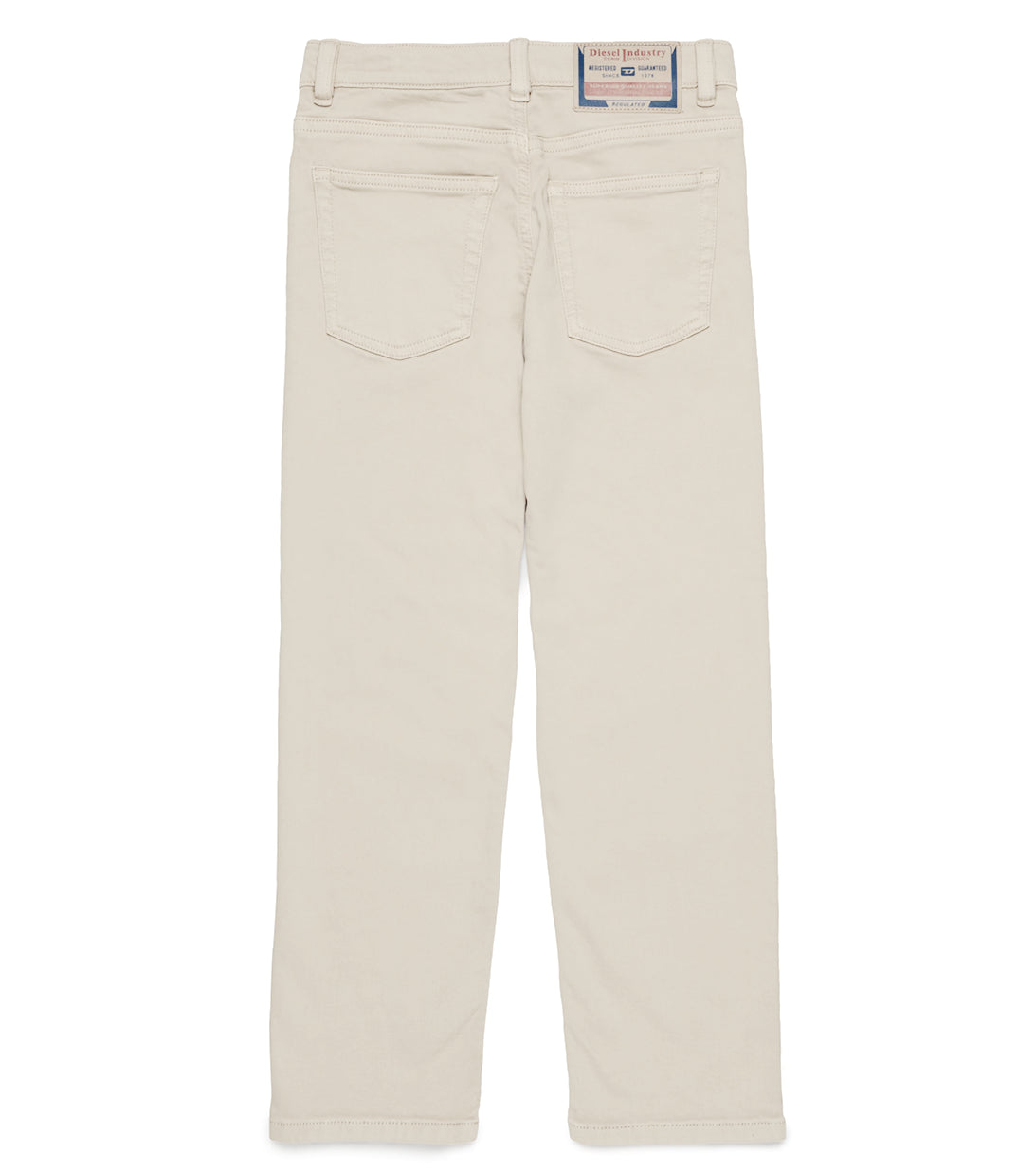 joggers diesel