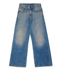 DIESEL - Jeans D-ARGJX-J