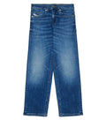 DIESEL - Jeans D-MAKI