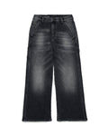 DIESEL - Jeans D-ARGJX-J