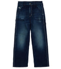 jeans denim diesel