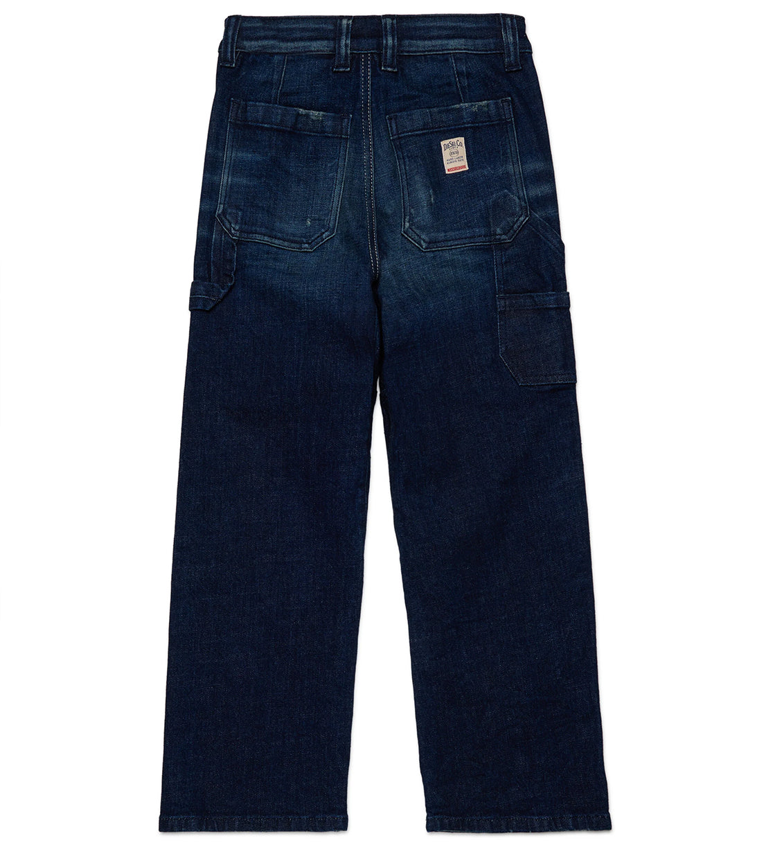jeans denim diesel