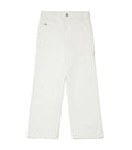 DIESEL - Jeans Relaxed D-BART