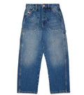 DIESEL | D-BART Jeans Relaxed