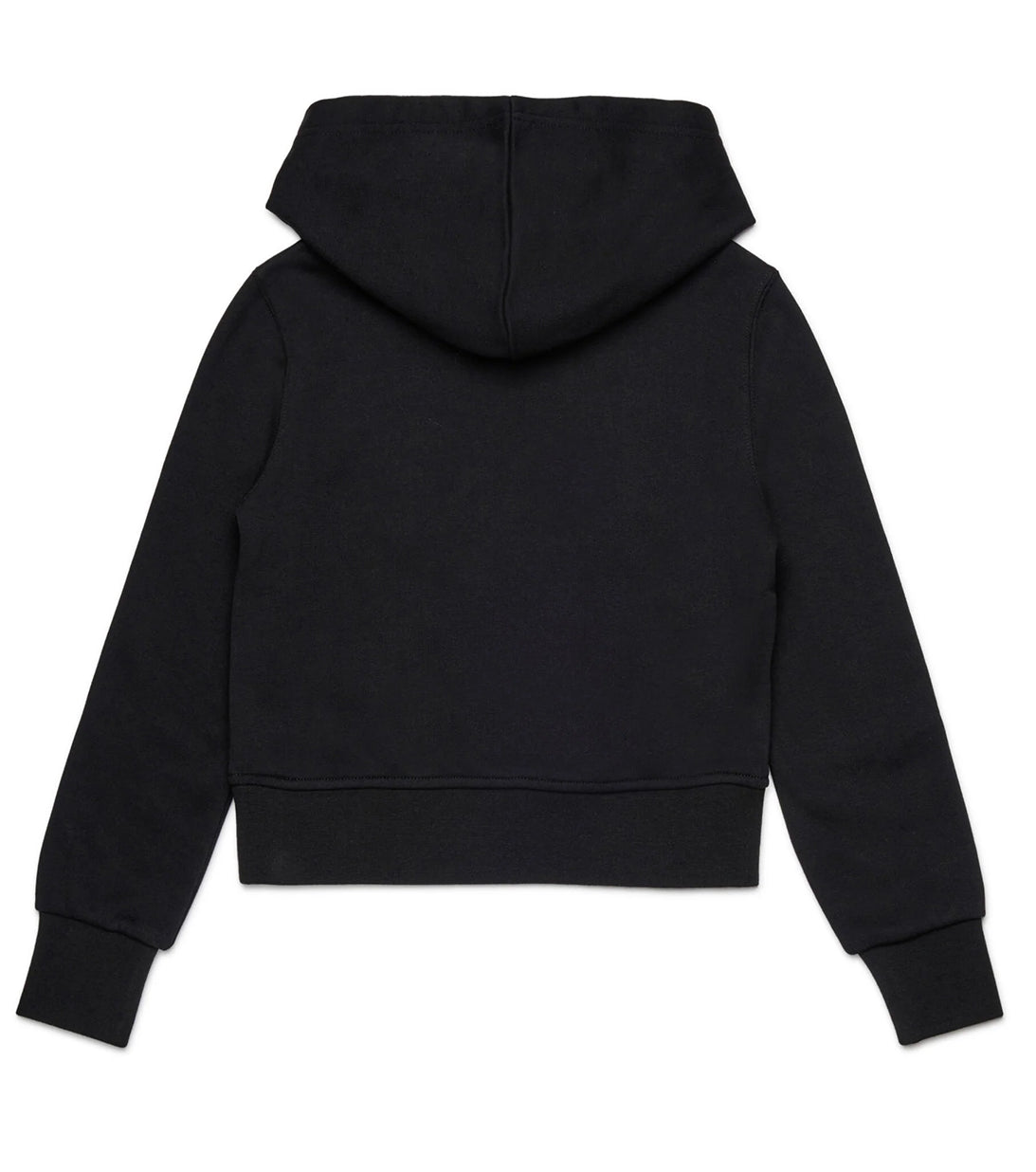 felpa oval d diesel