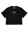 DIESEL - T-shirt Tixan