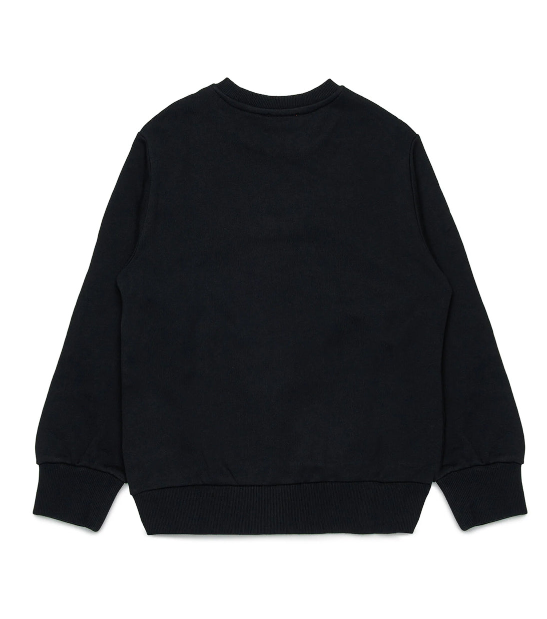 felpa oval d diesel
