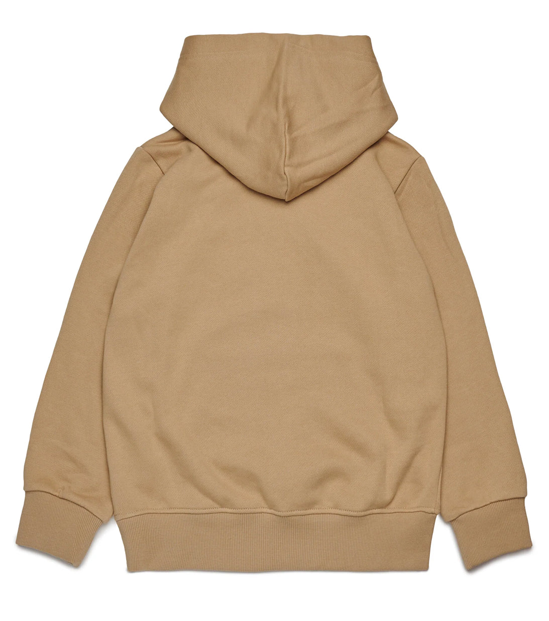 felpa oval d diesel