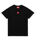 t-shirt diesel bambino