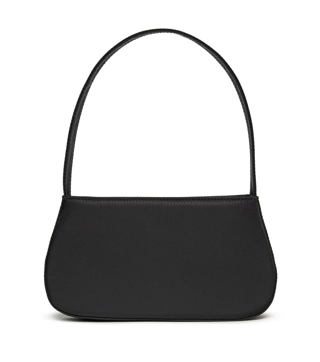 borsa Wdelia  diesel