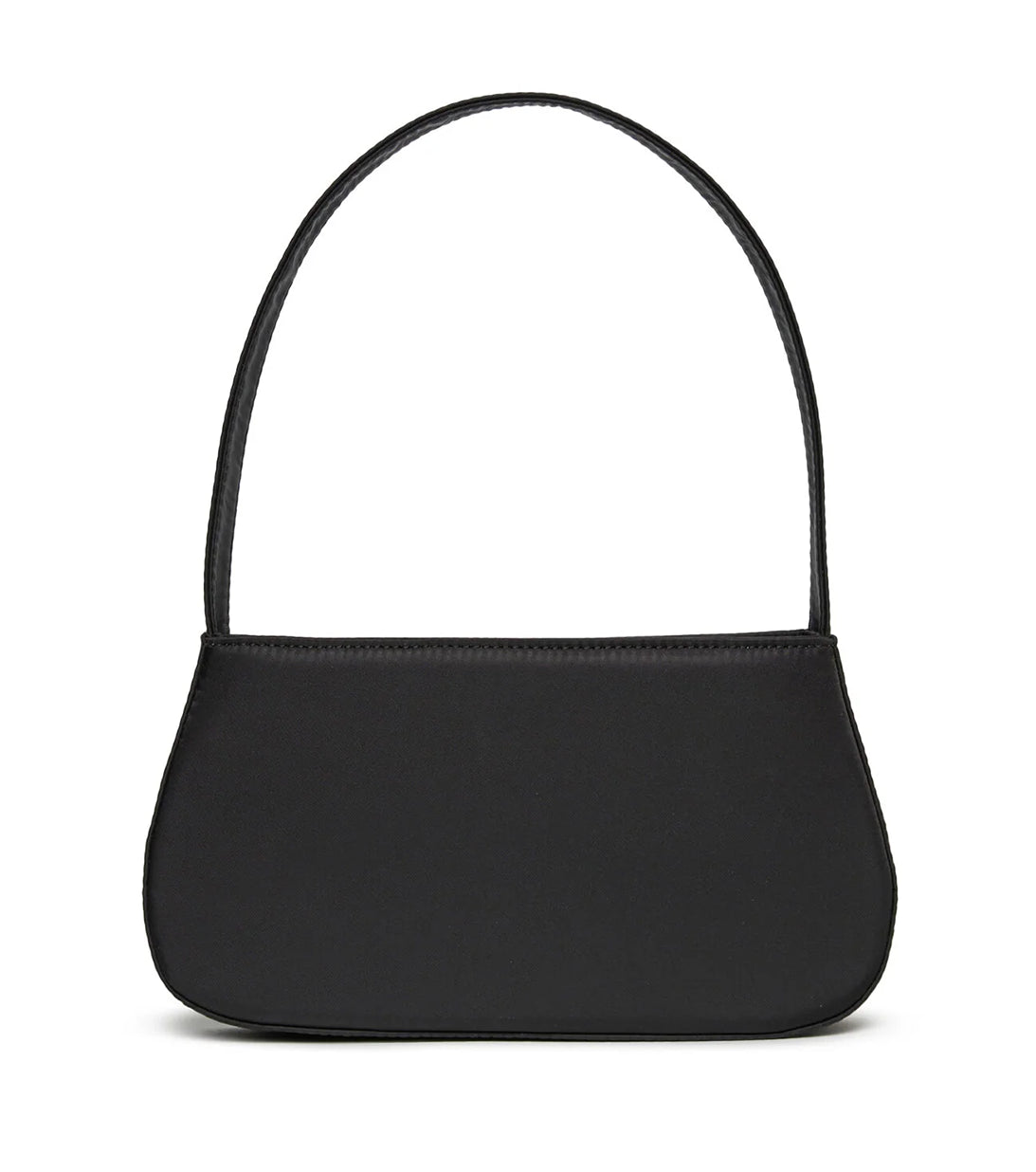 borsa Wdelia  diesel