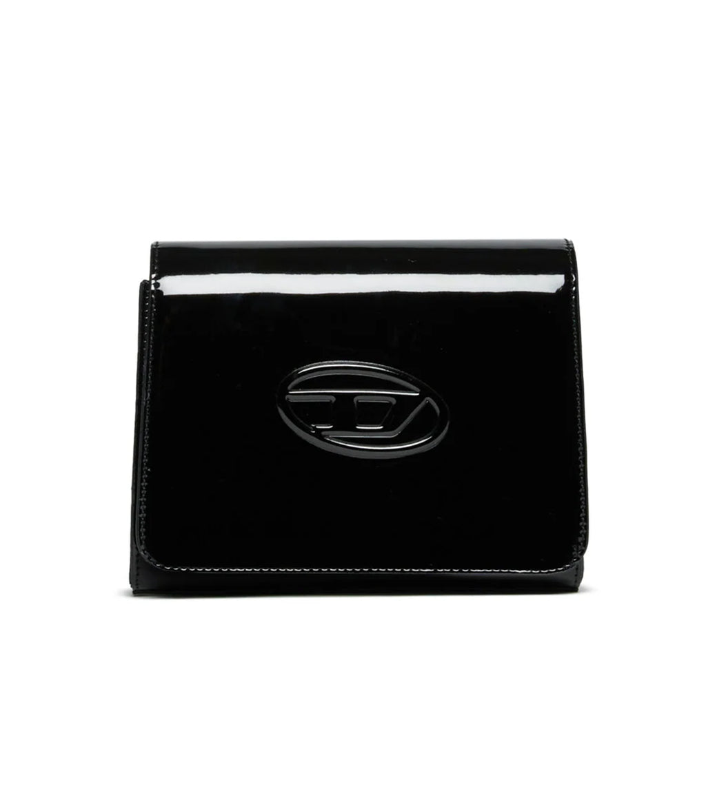 Borsa diesel Wrose