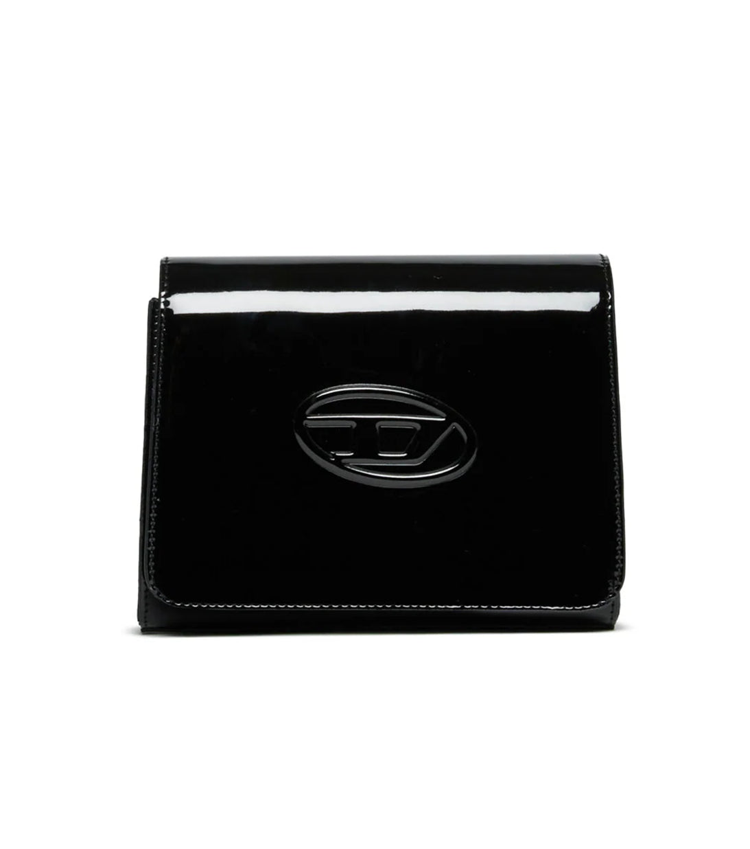 Borsa diesel Wrose