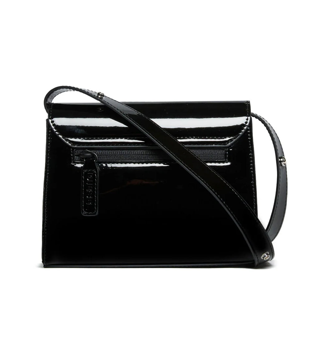Borsa diesel Wrose