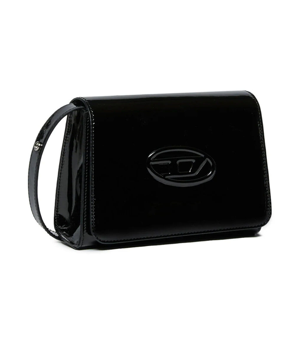 Borsa diesel Wrose