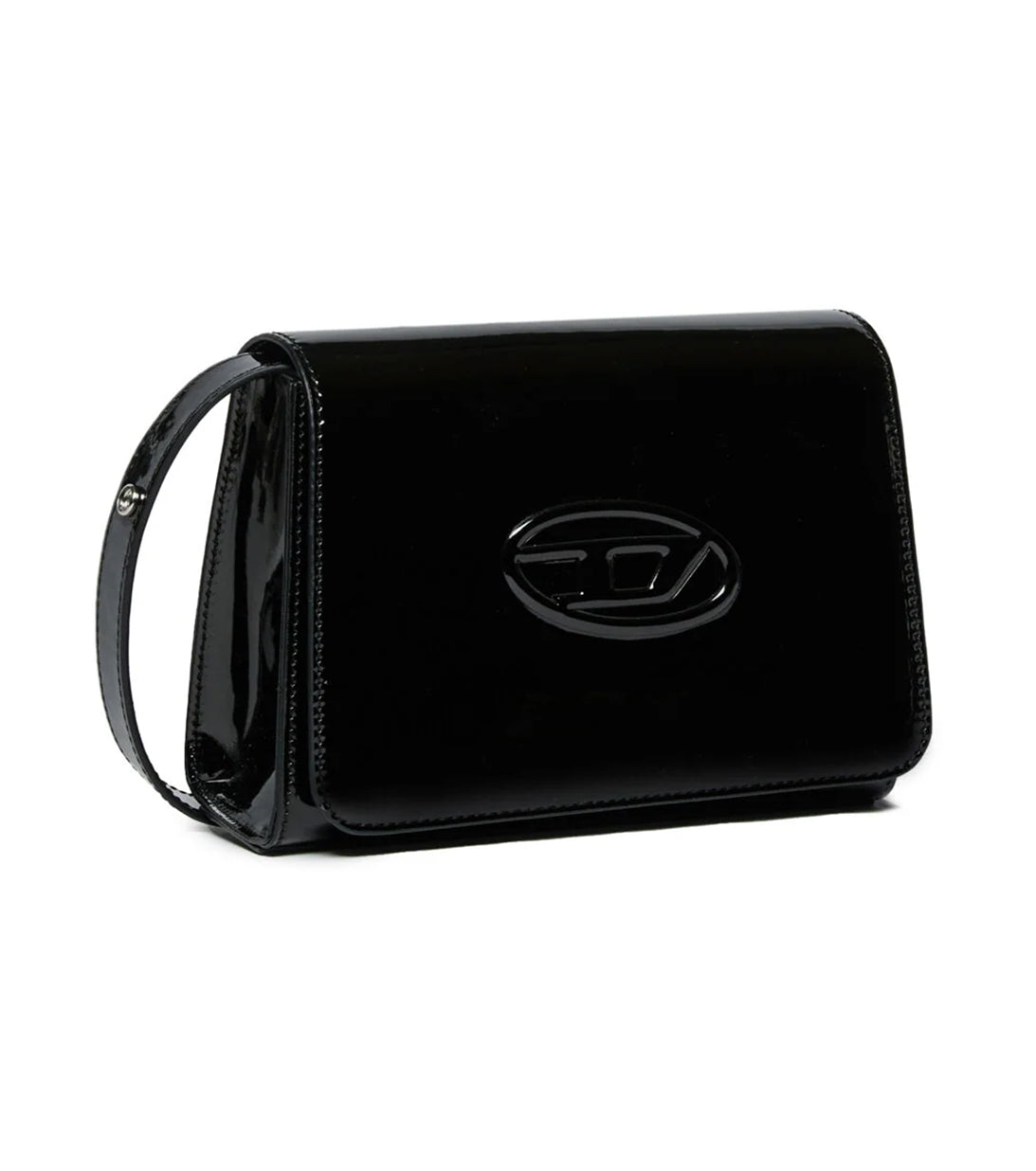 Borsa diesel Wrose