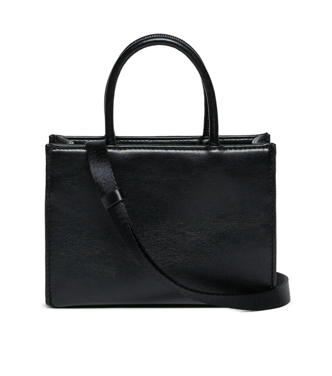 DIESEL - Borsa DSL 3D