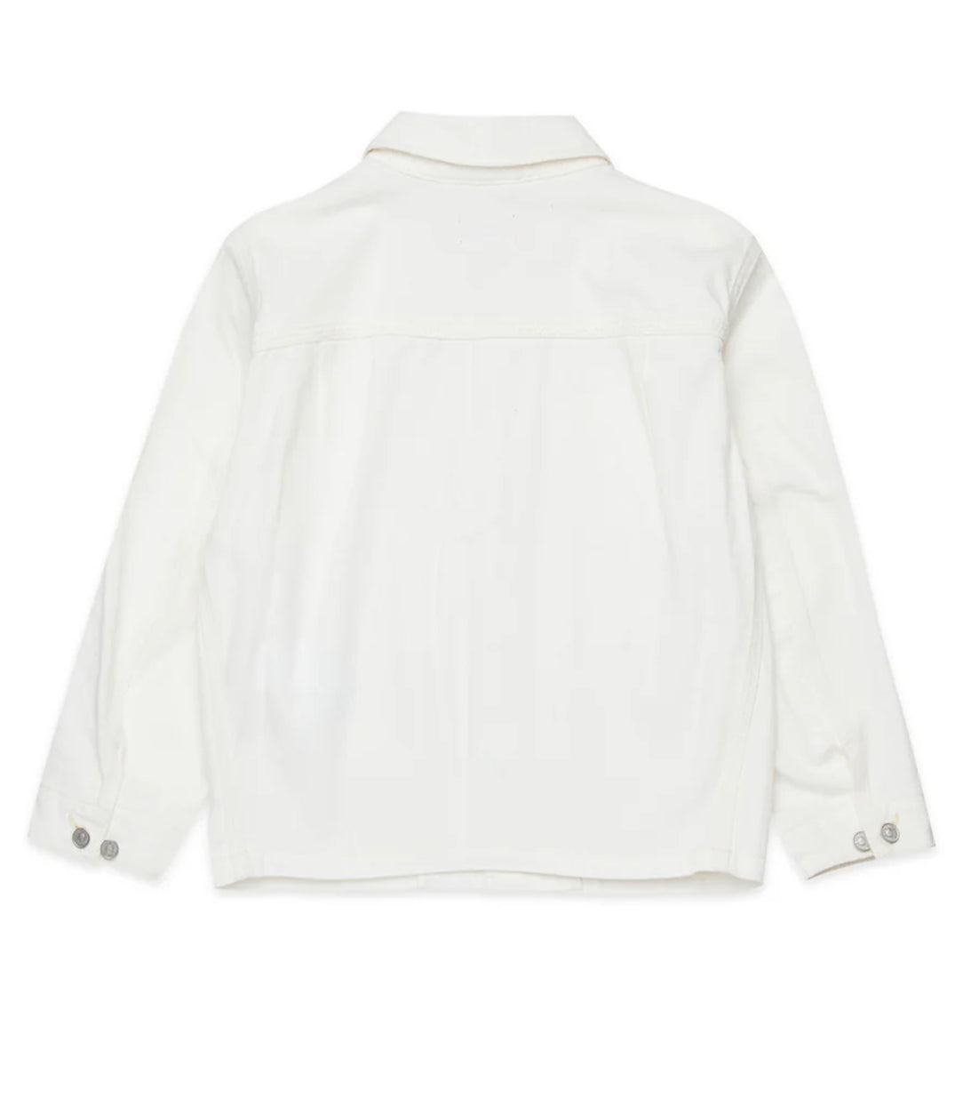 DIESEL - Giacca JSTACK