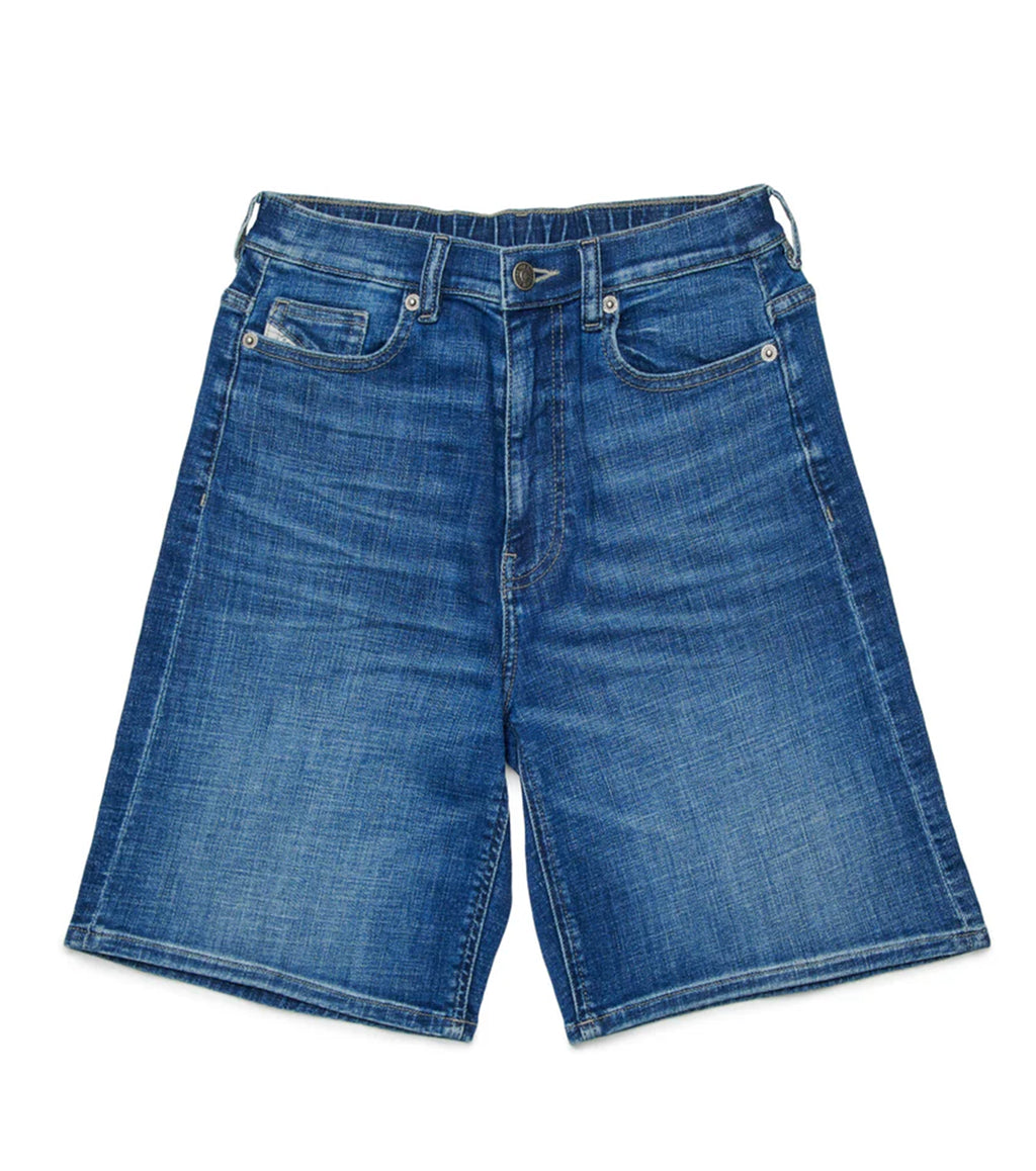 DIESEL - Bermuda PROXI