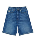 DIESEL - Bermuda PROXI