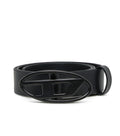 DIESEL | B1DRN Cintura Oval D