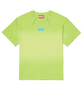 DIESEL - T-shirt TSHADE