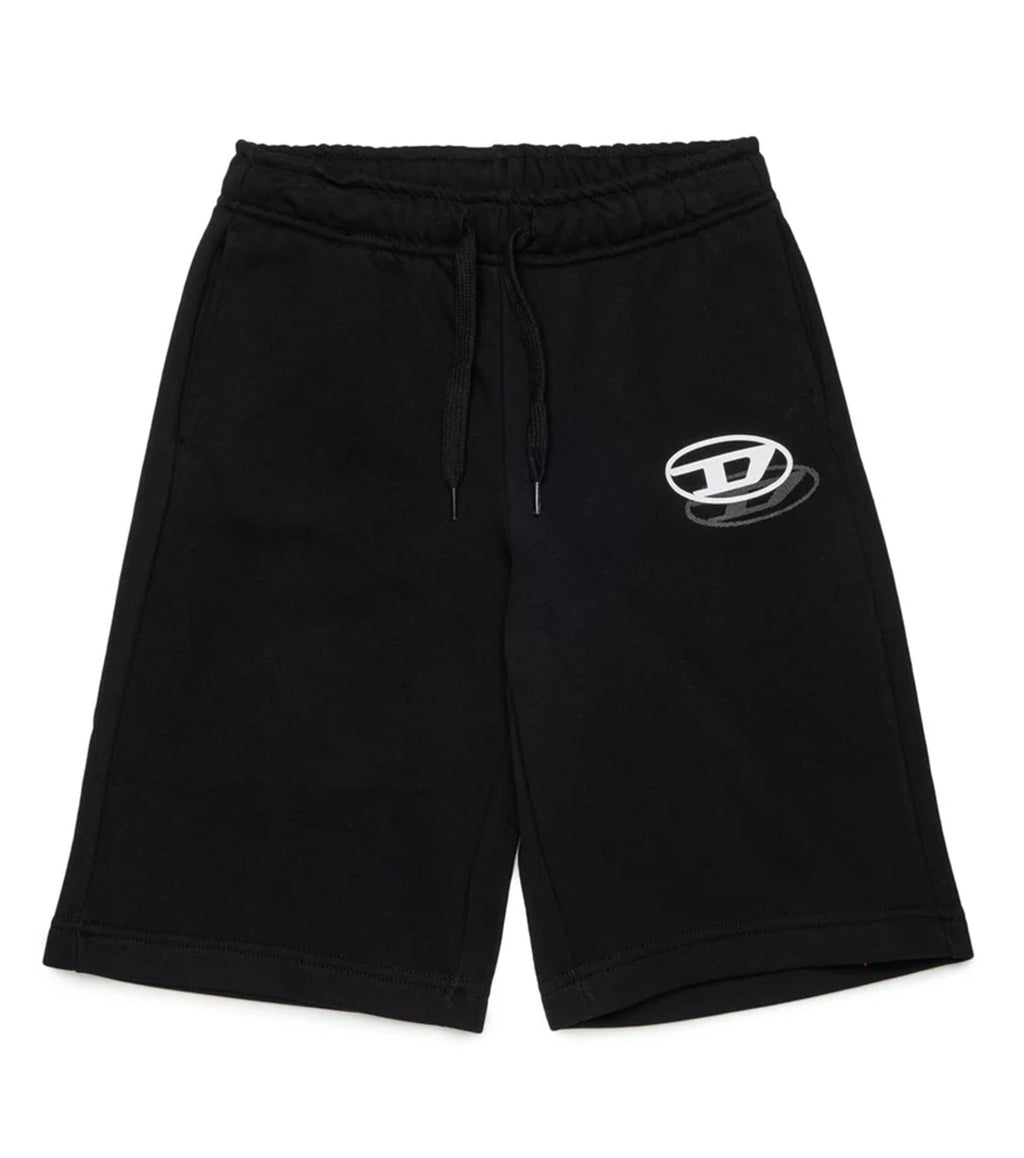 DIESEL - Bermuda PSVALE