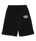 DIESEL - Bermuda PSVALE
