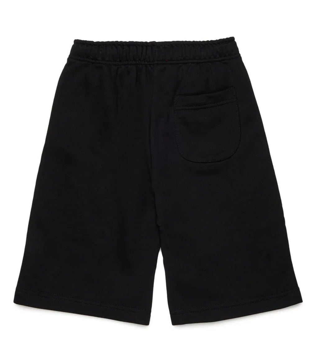 DIESEL - Bermuda PSVALE