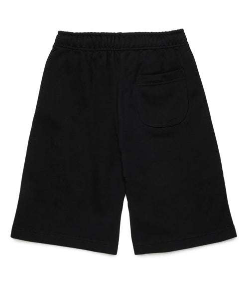 DIESEL - Bermuda PSVALE