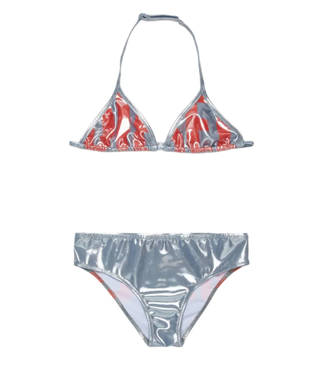 DIESEL - Mifoggy Bikini