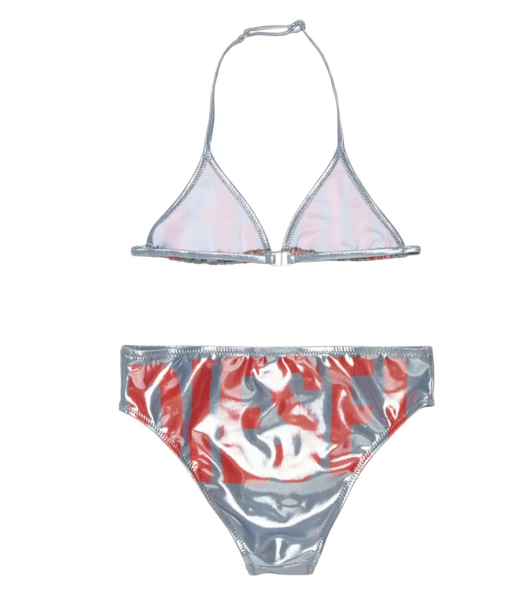 DIESEL - Mifoggy Bikini