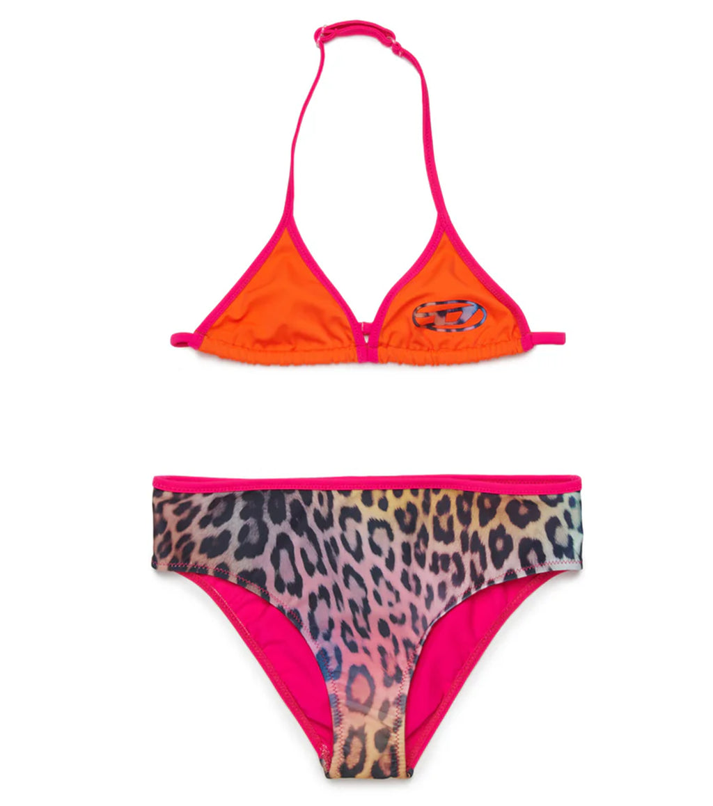 DIESEL - Miley Bikini
