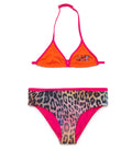 DIESEL - Miley Bikini