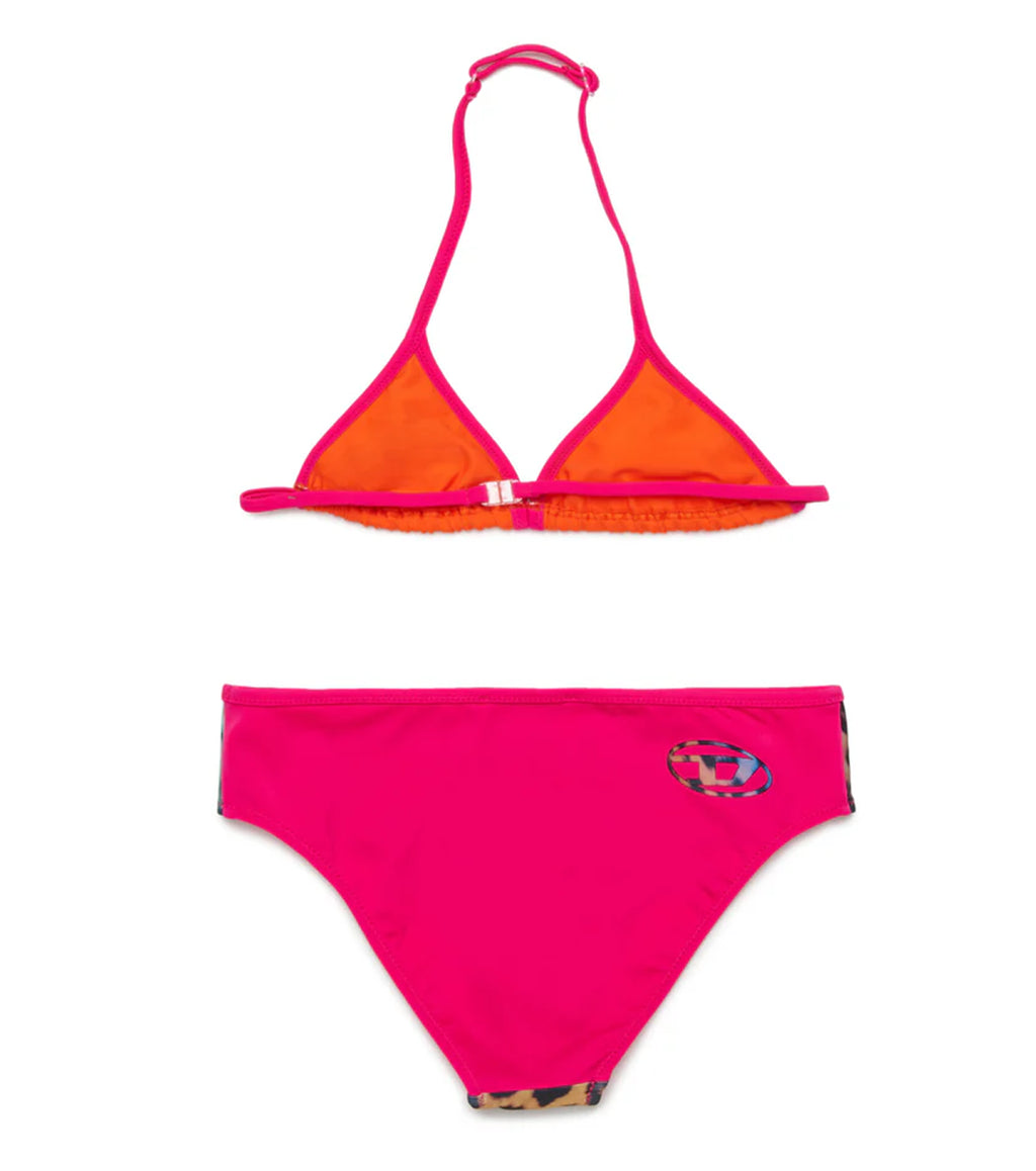 DIESEL - Miley Bikini